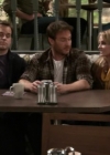 Bestandsnaam=Charmed-Online-dot-net_RomanticallyChallenged1x02-0078.jpg
Bestandsgrootte=123KiB
Afmetingen = 624x352
Datum toegevoegd = sep 30, 2014 Charmed-Online-dot-net_RomanticallyChallenged1x02-0078.jpg