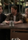 Bestandsnaam=Charmed-Online-dot-net_RomanticallyChallenged1x02-0080.jpg
Bestandsgrootte=124KiB
Afmetingen = 624x352
Datum toegevoegd = sep 30, 2014 Charmed-Online-dot-net_RomanticallyChallenged1x02-0080.jpg