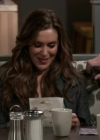 Charmed-Online-dot-net_RomanticallyChallenged1x02-0109.jpg