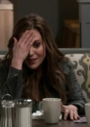 Bestandsnaam=Charmed-Online-dot-net_RomanticallyChallenged1x02-0126.jpg
Bestandsgrootte=117KiB
Afmetingen = 624x352
Datum toegevoegd = sep 30, 2014 Charmed-Online-dot-net_RomanticallyChallenged1x02-0126.jpg