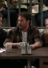 Charmed-Online-dot-net_RomanticallyChallenged1x02-0164.jpg