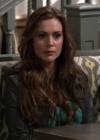 Bestandsnaam=Charmed-Online-dot-net_RomanticallyChallenged1x02-0178.jpg
Bestandsgrootte=111KiB
Afmetingen = 624x352
Datum toegevoegd = sep 30, 2014 Charmed-Online-dot-net_RomanticallyChallenged1x02-0178.jpg