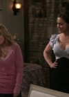 Bestandsnaam=Charmed-Online-dot-net_RomanticallyChallenged1x02-0419.jpg
Bestandsgrootte=110KiB
Afmetingen = 624x352
Datum toegevoegd = sep 30, 2014 Charmed-Online-dot-net_RomanticallyChallenged1x02-0419.jpg