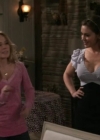 Bestandsnaam=Charmed-Online-dot-net_RomanticallyChallenged1x02-0420.jpg
Bestandsgrootte=113KiB
Afmetingen = 624x352
Datum toegevoegd = sep 30, 2014 Charmed-Online-dot-net_RomanticallyChallenged1x02-0420.jpg