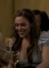 Bestandsnaam=Charmed-Online-dot-net_RomanticallyChallenged1x02-0519.jpg
Bestandsgrootte=97KiB
Afmetingen = 624x352
Datum toegevoegd = sep 30, 2014 Charmed-Online-dot-net_RomanticallyChallenged1x02-0519.jpg