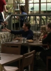 Bestandsnaam=Charmed-Online-dot-net_RomanticallyChallenged1x02-0532.jpg
Bestandsgrootte=139KiB
Afmetingen = 624x352
Datum toegevoegd = sep 30, 2014 Charmed-Online-dot-net_RomanticallyChallenged1x02-0532.jpg