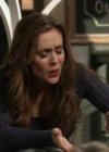 Bestandsnaam=Charmed-Online-dot-net_RomanticallyChallenged1x02-0534.jpg
Bestandsgrootte=102KiB
Afmetingen = 624x352
Datum toegevoegd = sep 30, 2014 Charmed-Online-dot-net_RomanticallyChallenged1x02-0534.jpg