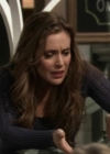 Bestandsnaam=Charmed-Online-dot-net_RomanticallyChallenged1x02-0537.jpg
Bestandsgrootte=101KiB
Afmetingen = 624x352
Datum toegevoegd = sep 30, 2014 Charmed-Online-dot-net_RomanticallyChallenged1x02-0537.jpg