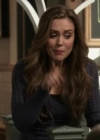 Bestandsnaam=Charmed-Online-dot-net_RomanticallyChallenged1x02-0542.jpg
Bestandsgrootte=101KiB
Afmetingen = 624x352
Datum toegevoegd = sep 30, 2014 Charmed-Online-dot-net_RomanticallyChallenged1x02-0542.jpg
