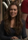 Bestandsnaam=Charmed-Online-dot-net_RomanticallyChallenged1x02-0546.jpg
Bestandsgrootte=102KiB
Afmetingen = 624x352
Datum toegevoegd = sep 30, 2014 Charmed-Online-dot-net_RomanticallyChallenged1x02-0546.jpg