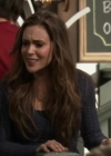 Bestandsnaam=Charmed-Online-dot-net_RomanticallyChallenged1x02-0547.jpg
Bestandsgrootte=108KiB
Afmetingen = 624x352
Datum toegevoegd = sep 30, 2014 Charmed-Online-dot-net_RomanticallyChallenged1x02-0547.jpg