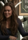 Bestandsnaam=Charmed-Online-dot-net_RomanticallyChallenged1x02-0550.jpg
Bestandsgrootte=104KiB
Afmetingen = 624x352
Datum toegevoegd = sep 30, 2014 Charmed-Online-dot-net_RomanticallyChallenged1x02-0550.jpg