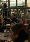 Bestandsnaam=Charmed-Online-dot-net_RomanticallyChallenged1x02-0555.jpg
Bestandsgrootte=133KiB
Afmetingen = 624x352
Datum toegevoegd = sep 30, 2014 Charmed-Online-dot-net_RomanticallyChallenged1x02-0555.jpg