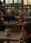 Bestandsnaam=Charmed-Online-dot-net_RomanticallyChallenged1x02-0556.jpg
Bestandsgrootte=124KiB
Afmetingen = 624x352
Datum toegevoegd = sep 30, 2014 Charmed-Online-dot-net_RomanticallyChallenged1x02-0556.jpg