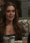 Bestandsnaam=Charmed-Online-dot-net_RomanticallyChallenged1x02-0560.jpg
Bestandsgrootte=102KiB
Afmetingen = 624x352
Datum toegevoegd = sep 30, 2014 Charmed-Online-dot-net_RomanticallyChallenged1x02-0560.jpg