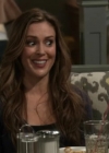 Bestandsnaam=Charmed-Online-dot-net_RomanticallyChallenged1x02-0577.jpg
Bestandsgrootte=106KiB
Afmetingen = 624x352
Datum toegevoegd = sep 30, 2014 Charmed-Online-dot-net_RomanticallyChallenged1x02-0577.jpg
