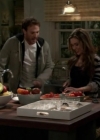 Charmed-Online-dot-net_RomanticallyChallenged1x02-0644.jpg
