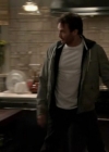 Bestandsnaam=Charmed-Online-dot-net_RomanticallyChallenged1x02-0653.jpg
Bestandsgrootte=94KiB
Afmetingen = 624x352
Datum toegevoegd = sep 30, 2014 Charmed-Online-dot-net_RomanticallyChallenged1x02-0653.jpg