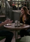 Bestandsnaam=Charmed-Online-dot-net_RomanticallyChallenged1x02-0771.jpg
Bestandsgrootte=120KiB
Afmetingen = 624x352
Datum toegevoegd = sep 30, 2014 Charmed-Online-dot-net_RomanticallyChallenged1x02-0771.jpg