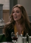 Bestandsnaam=Charmed-Online-dot-net_RomanticallyChallenged1x02-0792.jpg
Bestandsgrootte=101KiB
Afmetingen = 624x352
Datum toegevoegd = sep 30, 2014 Charmed-Online-dot-net_RomanticallyChallenged1x02-0792.jpg