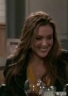 Bestandsnaam=Charmed-Online-dot-net_RomanticallyChallenged1x02-0813.jpg
Bestandsgrootte=99KiB
Afmetingen = 624x352
Datum toegevoegd = sep 30, 2014 Charmed-Online-dot-net_RomanticallyChallenged1x02-0813.jpg
