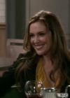 Bestandsnaam=Charmed-Online-dot-net_RomanticallyChallenged1x02-0814.jpg
Bestandsgrootte=99KiB
Afmetingen = 624x352
Datum toegevoegd = sep 30, 2014 Charmed-Online-dot-net_RomanticallyChallenged1x02-0814.jpg