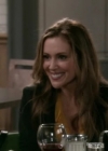 Bestandsnaam=Charmed-Online-dot-net_RomanticallyChallenged1x02-0815.jpg
Bestandsgrootte=97KiB
Afmetingen = 624x352
Datum toegevoegd = sep 30, 2014 Charmed-Online-dot-net_RomanticallyChallenged1x02-0815.jpg