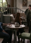 Bestandsnaam=Charmed-Online-dot-net_RomanticallyChallenged1x02-0827.jpg
Bestandsgrootte=129KiB
Afmetingen = 624x352
Datum toegevoegd = sep 30, 2014 Charmed-Online-dot-net_RomanticallyChallenged1x02-0827.jpg