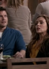 Bestandsnaam=Charmed-Online-dot-net_RomanticallyChallenged1x02-0831.jpg
Bestandsgrootte=112KiB
Afmetingen = 624x352
Datum toegevoegd = sep 30, 2014 Charmed-Online-dot-net_RomanticallyChallenged1x02-0831.jpg
