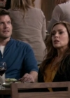 Bestandsnaam=Charmed-Online-dot-net_RomanticallyChallenged1x02-0832.jpg
Bestandsgrootte=115KiB
Afmetingen = 624x352
Datum toegevoegd = sep 30, 2014 Charmed-Online-dot-net_RomanticallyChallenged1x02-0832.jpg