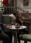 Bestandsnaam=Charmed-Online-dot-net_RomanticallyChallenged1x02-0838.jpg
Bestandsgrootte=122KiB
Afmetingen = 624x352
Datum toegevoegd = sep 30, 2014 Charmed-Online-dot-net_RomanticallyChallenged1x02-0838.jpg