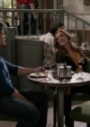 Bestandsnaam=Charmed-Online-dot-net_RomanticallyChallenged1x02-0840.jpg
Bestandsgrootte=124KiB
Afmetingen = 624x352
Datum toegevoegd = sep 30, 2014 Charmed-Online-dot-net_RomanticallyChallenged1x02-0840.jpg