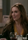 Bestandsnaam=Charmed-Online-dot-net_RomanticallyChallenged1x02-0843.jpg
Bestandsgrootte=101KiB
Afmetingen = 624x352
Datum toegevoegd = sep 30, 2014 Charmed-Online-dot-net_RomanticallyChallenged1x02-0843.jpg