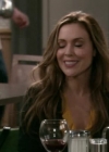 Bestandsnaam=Charmed-Online-dot-net_RomanticallyChallenged1x02-0845.jpg
Bestandsgrootte=102KiB
Afmetingen = 624x352
Datum toegevoegd = sep 30, 2014 Charmed-Online-dot-net_RomanticallyChallenged1x02-0845.jpg