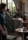 Bestandsnaam=Charmed-Online-dot-net_RomanticallyChallenged1x02-0849.jpg
Bestandsgrootte=126KiB
Afmetingen = 624x352
Datum toegevoegd = sep 30, 2014 Charmed-Online-dot-net_RomanticallyChallenged1x02-0849.jpg