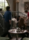 Bestandsnaam=Charmed-Online-dot-net_RomanticallyChallenged1x02-0851.jpg
Bestandsgrootte=128KiB
Afmetingen = 624x352
Datum toegevoegd = sep 30, 2014 Charmed-Online-dot-net_RomanticallyChallenged1x02-0851.jpg