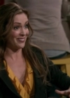 Bestandsnaam=Charmed-Online-dot-net_RomanticallyChallenged1x02-0854.jpg
Bestandsgrootte=97KiB
Afmetingen = 624x352
Datum toegevoegd = sep 30, 2014 Charmed-Online-dot-net_RomanticallyChallenged1x02-0854.jpg