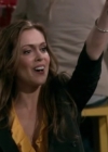 Bestandsnaam=Charmed-Online-dot-net_RomanticallyChallenged1x02-0857.jpg
Bestandsgrootte=96KiB
Afmetingen = 624x352
Datum toegevoegd = sep 30, 2014 Charmed-Online-dot-net_RomanticallyChallenged1x02-0857.jpg