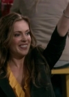 Bestandsnaam=Charmed-Online-dot-net_RomanticallyChallenged1x02-0858.jpg
Bestandsgrootte=103KiB
Afmetingen = 624x352
Datum toegevoegd = sep 30, 2014 Charmed-Online-dot-net_RomanticallyChallenged1x02-0858.jpg