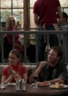 Bestandsnaam=Charmed-Online-dot-net_RomanticallyChallenged1x02-0905.jpg
Bestandsgrootte=125KiB
Afmetingen = 624x352
Datum toegevoegd = sep 30, 2014 Charmed-Online-dot-net_RomanticallyChallenged1x02-0905.jpg