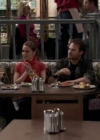 Bestandsnaam=Charmed-Online-dot-net_RomanticallyChallenged1x02-0906.jpg
Bestandsgrootte=125KiB
Afmetingen = 624x352
Datum toegevoegd = sep 30, 2014 Charmed-Online-dot-net_RomanticallyChallenged1x02-0906.jpg