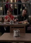 Bestandsnaam=Charmed-Online-dot-net_RomanticallyChallenged1x02-0907.jpg
Bestandsgrootte=121KiB
Afmetingen = 624x352
Datum toegevoegd = sep 30, 2014 Charmed-Online-dot-net_RomanticallyChallenged1x02-0907.jpg