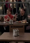 Bestandsnaam=Charmed-Online-dot-net_RomanticallyChallenged1x02-0908.jpg
Bestandsgrootte=124KiB
Afmetingen = 624x352
Datum toegevoegd = sep 30, 2014 Charmed-Online-dot-net_RomanticallyChallenged1x02-0908.jpg