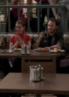 Bestandsnaam=Charmed-Online-dot-net_RomanticallyChallenged1x02-0909.jpg
Bestandsgrootte=129KiB
Afmetingen = 624x352
Datum toegevoegd = sep 30, 2014 Charmed-Online-dot-net_RomanticallyChallenged1x02-0909.jpg