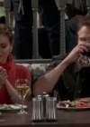 Bestandsnaam=Charmed-Online-dot-net_RomanticallyChallenged1x02-0910.jpg
Bestandsgrootte=106KiB
Afmetingen = 624x352
Datum toegevoegd = sep 30, 2014 Charmed-Online-dot-net_RomanticallyChallenged1x02-0910.jpg
