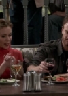 Bestandsnaam=Charmed-Online-dot-net_RomanticallyChallenged1x02-0912.jpg
Bestandsgrootte=119KiB
Afmetingen = 624x352
Datum toegevoegd = sep 30, 2014 Charmed-Online-dot-net_RomanticallyChallenged1x02-0912.jpg
