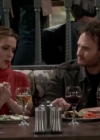 Bestandsnaam=Charmed-Online-dot-net_RomanticallyChallenged1x02-0914.jpg
Bestandsgrootte=124KiB
Afmetingen = 624x352
Datum toegevoegd = sep 30, 2014 Charmed-Online-dot-net_RomanticallyChallenged1x02-0914.jpg