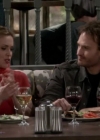 Bestandsnaam=Charmed-Online-dot-net_RomanticallyChallenged1x02-0915.jpg
Bestandsgrootte=125KiB
Afmetingen = 624x352
Datum toegevoegd = sep 30, 2014 Charmed-Online-dot-net_RomanticallyChallenged1x02-0915.jpg