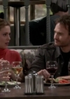 Bestandsnaam=Charmed-Online-dot-net_RomanticallyChallenged1x02-0916.jpg
Bestandsgrootte=122KiB
Afmetingen = 624x352
Datum toegevoegd = sep 30, 2014 Charmed-Online-dot-net_RomanticallyChallenged1x02-0916.jpg