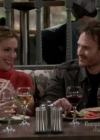 Bestandsnaam=Charmed-Online-dot-net_RomanticallyChallenged1x02-0917.jpg
Bestandsgrootte=129KiB
Afmetingen = 624x352
Datum toegevoegd = sep 30, 2014 Charmed-Online-dot-net_RomanticallyChallenged1x02-0917.jpg